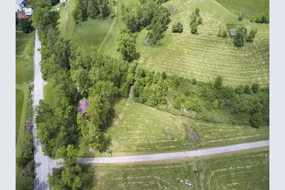 1646 Millers Run Rd, Mt Pleasant Twp, PA 15057 - Photo 2