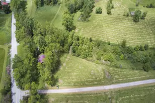 1646 Millers Run Rd, Mt Pleasant Twp, PA 15057 - Photo 2