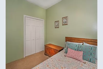 1646 Millers Run Rd, Mt Pleasant Twp, PA 15057 - Photo 22
