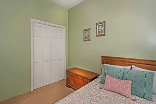1646 Millers Run Rd, Mt Pleasant Twp, PA 15057 - Photo 22