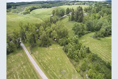 1646 Millers Run Rd, Mt Pleasant Twp, PA 15057 - Photo 30