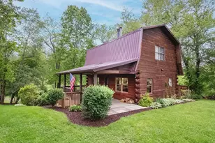 1646 Millers Run Rd, Mt Pleasant Twp, PA 15057 - Photo 1