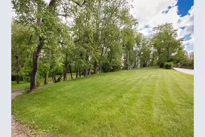 1646 Millers Run Rd, Mt Pleasant Twp, PA 15057 - Photo 26