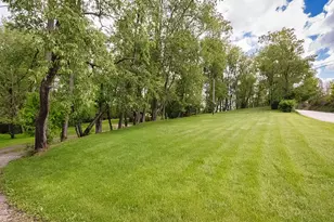 1646 Millers Run Rd, Mt Pleasant Twp, PA 15057 - Photo 26