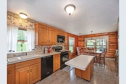 1646 Millers Run Rd, Mt Pleasant Twp, PA 15057 - Photo 10