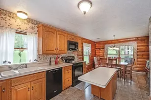 1646 Millers Run Rd, Mt Pleasant Twp, PA 15057 - Photo 10