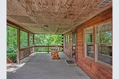 1646 Millers Run Rd, Mt Pleasant Twp, PA 15057 - Photo 6