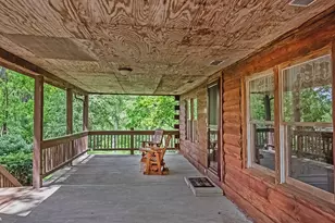 1646 Millers Run Rd, Mt Pleasant Twp, PA 15057 - Photo 6