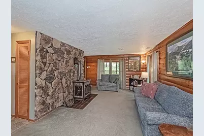 1646 Millers Run Rd, Mt Pleasant Twp, PA 15057 - Photo 8