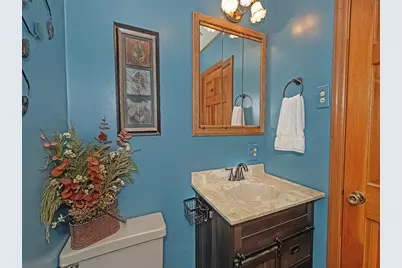 1646 Millers Run Rd, Mt Pleasant Twp, PA 15057 - Photo 20