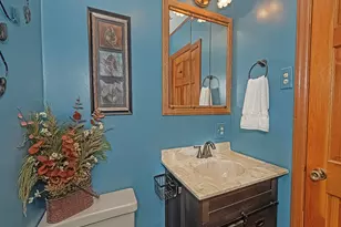 1646 Millers Run Rd, Mt Pleasant Twp, PA 15057 - Photo 20