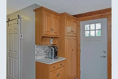 1646 Millers Run Rd, Mt Pleasant Twp, PA 15057 - Photo 14