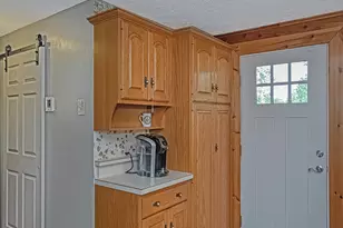 1646 Millers Run Rd, Mt Pleasant Twp, PA 15057 - Photo 14