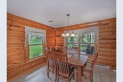 1646 Millers Run Rd, Mt Pleasant Twp, PA 15057 - Photo 12