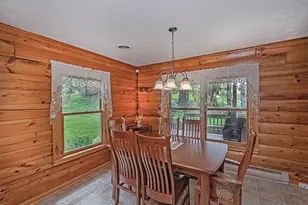 1646 Millers Run Rd, Mt Pleasant Twp, PA 15057 - Photo 12