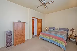 1646 Millers Run Rd, Mt Pleasant Twp, PA 15057 - Photo 18