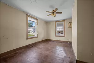 2019 Mercer West Middlesex Rd, Lackawannock Township, PA 16137 - Photo 8