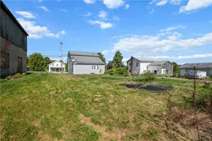 2019 Mercer West Middlesex Rd, Lackawannock Township, PA 16137 - Photo 16