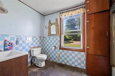 2019 Mercer West Middlesex Rd, Lackawannock Township, PA 16137 - Photo 6