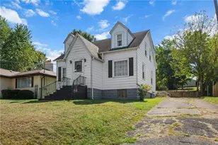 535 Oak St, Sharpsville, PA 16150 - Photo 20