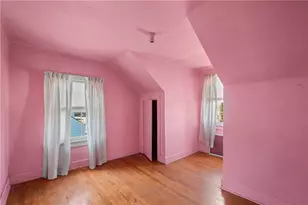 535 Oak St, Sharpsville, PA 16150 - Photo 12