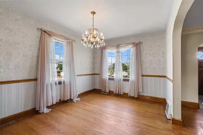 535 Oak St, Sharpsville, PA 16150 - Photo 6