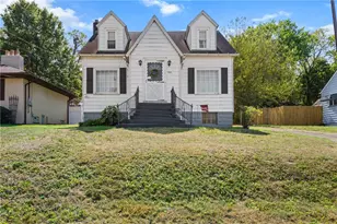 535 Oak St, Sharpsville, PA 16150 - Photo 22