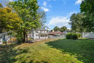 535 Oak St, Sharpsville, PA 16150 - Photo 10