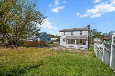 535 Oak St, Sharpsville, PA 16150 - Photo 16