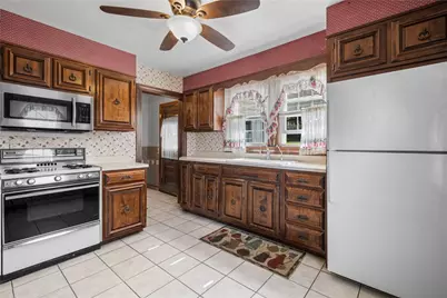 535 Oak St, Sharpsville, PA 16150 - Photo 4