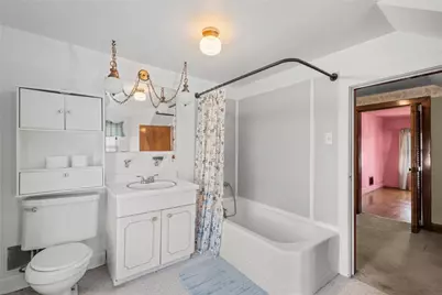 535 Oak St, Sharpsville, PA 16150 - Photo 14