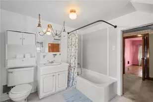 535 Oak St, Sharpsville, PA 16150 - Photo 14