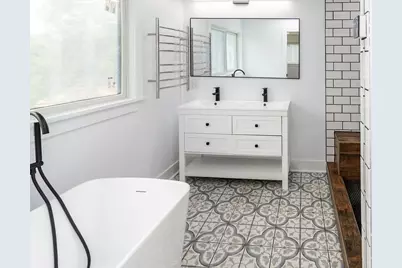 114 Locust Street, South Union Township, PA 15445 - Photo 36