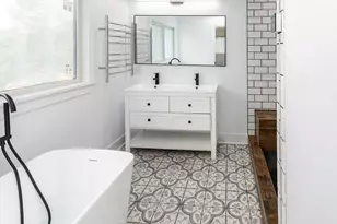 114 Locust St, South Union Township, PA 15445 - Photo 36