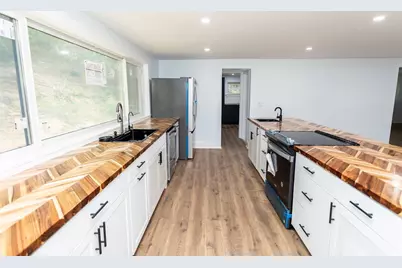 114 Locust Street, South Union Township, PA 15445 - Photo 18