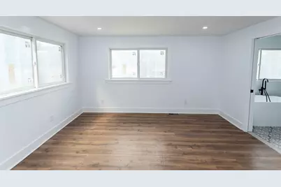 114 Locust Street, South Union Township, PA 15445 - Photo 32