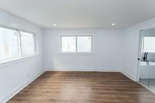 114 Locust St, South Union Township, PA 15445 - Photo 32