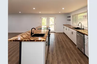 114 Locust Street, South Union Township, PA 15445 - Photo 16