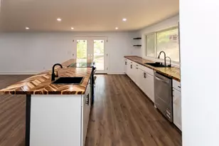 114 Locust St, South Union Township, PA 15445 - Photo 16