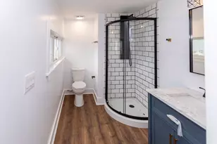 114 Locust St, South Union Township, PA 15445 - Photo 42