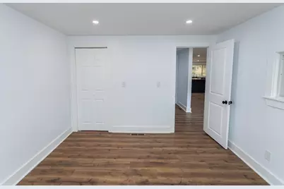 114 Locust Street, South Union Township, PA 15445 - Photo 42