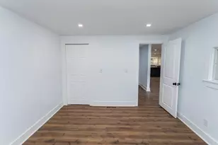 114 Locust St, South Union Township, PA 15445 - Photo 42