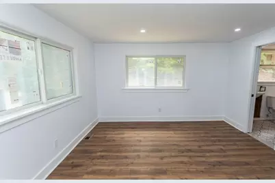 114 Locust Street, South Union Township, PA 15445 - Photo 22