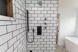 114 Locust St, South Union Township, PA 15445 - Photo 38