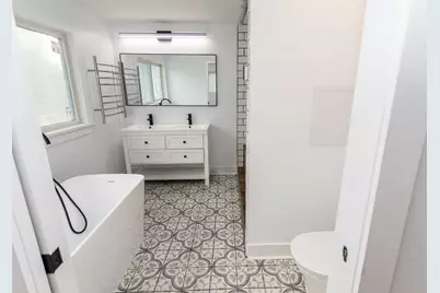 114 Locust Street, South Union Township, PA 15445 - Photo 34