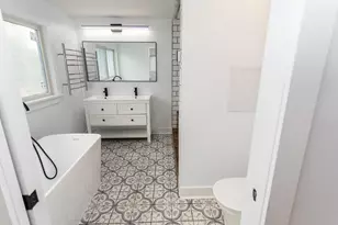 114 Locust St, South Union Township, PA 15445 - Photo 34