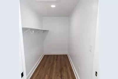 114 Locust Street, South Union Township, PA 15445 - Photo 34