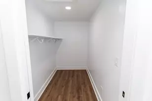 114 Locust St, South Union Township, PA 15445 - Photo 34