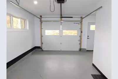 114 Locust Street, South Union Township, PA 15445 - Photo 50