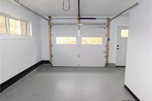 114 Locust St, South Union Township, PA 15445 - Photo 50